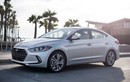 Hyundai Elantra 2018 "chốt giá" chỉ từ 428 triệu đồng