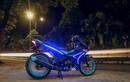 Yamaha Exciter “siêu độc” tại Việt Nam độ chỉ 13 triệu 