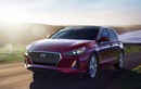 Hyundai Elantra GT 2018 “chốt giá” từ 465 triệu đồng