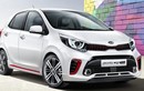 Kia Morning 2018 “chốt giá” 304 triệu tại Philippines