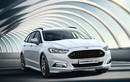 Soi Ford Mondeo “đại hạ giá” gần 100 triệu tại Anh 