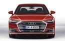  Audi A8 2018 chính thức ra mắt "chốt giá" 2,3 tỷ đồng