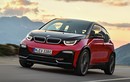 BMW “chốt giá” xe điện i3 2018 từ hơn 1 tỷ đồng 