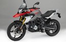 Xe môtô BMW G310R giá chỉ 80 triệu đồng có gì “hot“?