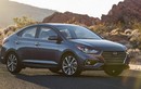 Hyundai Accent 2018 giá "siêu rẻ" chỉ từ 340 triệu đồng