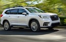 SUV 8 chỗ Subaru Ascent 2019 ra mắt giá từ 680 triệu 