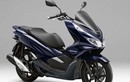 Honda PCX 2018 "chốt giá" 47 triệu đồng tại Đông Nam Á?