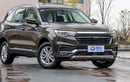 "Xế hộp Tàu" Zotye T500 siêu rẻ chỉ từ 284 triệu đồng