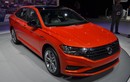 Volkswagen Jetta 2019 “chốt giá” 442 triệu đồng cạnh tranh Mazda3