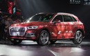 Audi Q5L 2018 "chốt giá" từ 1,45 tỷ đồng tại Trung Quốc