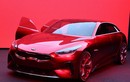 Kia ProCeed hoàn toàn mới được trang bị những gì?