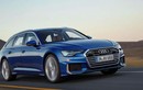 Xe gia đình Audi A6 Avant 2019 chốt giá 1,4 tỷ đồng