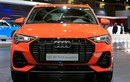 Audi Q3 2019 có gì để "đấu" với Mercedes-Benz GLA?