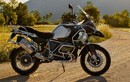 "Soi" BMW R 1250 GS Adventure giá 437 triệu đấu Ducati Multistrada