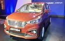 “Soi” Suzuki Ertiga mới 7 chỗ giá chỉ từ 245 triệu đồng