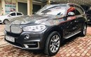 SUV hạng sang BMW X5 chỉ gần 2,4 tỷ ở Hà Nội