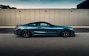 Hãng độ AC Schnitzer "lột xác" BMW 8-Series đầy cá tính