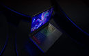 Xiaomi ra laptop gaming - chip Intel thế hệ 9, từ 1.080 USD