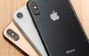 Apple ăn cắp công nghệ trên camera kép iPhone XS Max?