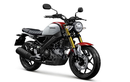 Yamaha XSR155 từ 68,6 triệu đồng "đấu" Honda CB150 Verza