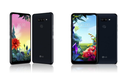 LG "nhá hàng" smartphone chuẩn quân đội trước thềm IFA 2019