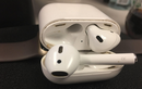 Không nên mua AirPods cũ dù giá rẻ đến đâu