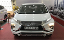 Mitsubishi Xpander biển 123.45 “thét giá” 1,7 tỷ ở SG