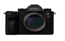 Sony có thể sẽ ra mắt 1 máy ảnh Full-frame tuần tới