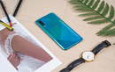 Samsung Galaxy A50s, thêm lựa chọn smartphone 4 camera 