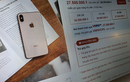 iPhone XS sắp giảm giá mạnh tại thị trường Việt Nam