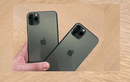  Kuo dự báo Apple sẽ bán được 75 triệu iPhone năm 2019