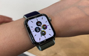 Giá chênh một nửa, chọn Apple Watch Series 5 hay Series 3?