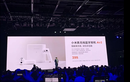 Tai nghe không dây Xiaomi Air 2 vẫn nhái thiết kế Airpods