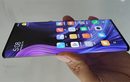 iPhone 11 và loạt smartphone đáng chú ý vừa ra mắt