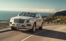 "Soi" SUV Bentley Bentayga Hybrid từ 3,8 tỷ đồng tại Anh