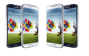 Samsung hoàn tiền cho người mua Galaxy S4 do gian lận benchmark