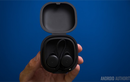 Google có thể ra mắt tai nghe Pixel Buds 2 cùng với Pixel 4