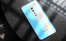 Vivo V17 Pro ra mắt - camera selfie kép trượt, giá 10 triệu đồng