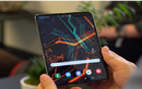 Galaxy Fold cháy hàng tại Ấn Độ chỉ sau 30 phút mở bán