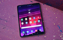 Sửa màn hình Samsung Galaxy Fold ngốn tới 13,8 triệu đồng 