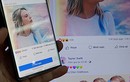 Facebook bắt đầu ẩn số like bài viết tại Việt Nam