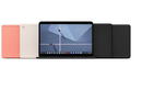 Google ra mắt Pixelbook Go: Chạy Chrome OS giá từ 649 USD