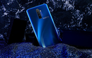 Smartphone Realme camera 64 MP giá 380 USD