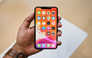 iPhone 11 Pro là vua hiệu năng, mạnh ngang máy tính