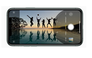 iPhone 11 bán chạy, Samsung phải tăng sản lượng màn OLED cho Apple