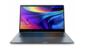 Xiaomi ra mắt Mi Notebook Pro 15.6 Enhanced Edition mới