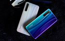 Không phải Samsung, kẻ sẽ đánh gục Xiaomi chính là Realme