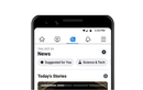 Facebook trả hàng triệu đô để người dùng đọc báo trên ứng dụng
