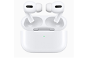 Không chỉ Airpods Pro mới có chống ồn và nghe âm thanh nền