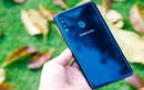 Galaxy A20s - smartphone 3 camera giá mềm nhất của Samsung